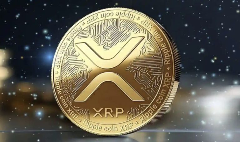 Kanada Luncurkan 3 ETF XRP Sekaligus: Era Baru Investasi Crypto yang Diawasi Regulator