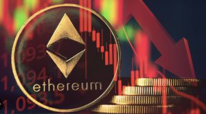 Metalpha Jual Ribuan Ethereum: Apa Dampaknya bagi Harga ETH?