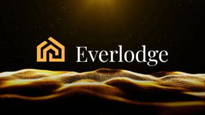 Everlodge ($ELDG): Investasi Real Estat 100x dengan NFT dan Blockchain