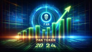 Top 5 Fan Token Terpopuler di 2024