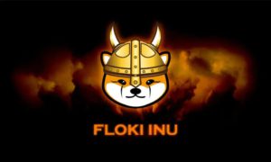 Floki Inu Siap Melonjak 20%? Ini Syarat yang Harus Terpenuhi untuk Kenaikan Harga Besar!