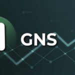 gains network (gns crypto)