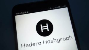 7 Alasan Mengapa Hedera (HBAR) Akan Pimpin Gelombang Inovasi Blockchain 2024!