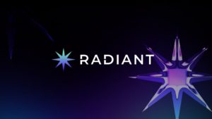 Radiant Capital ($RDNT): Platform DeFi dengan Integrasi LayerZero