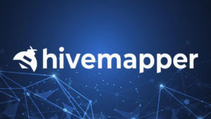 Hivemapper Crypto Meroket 33% Menjelang Natal 2024, Apa Alasannya?