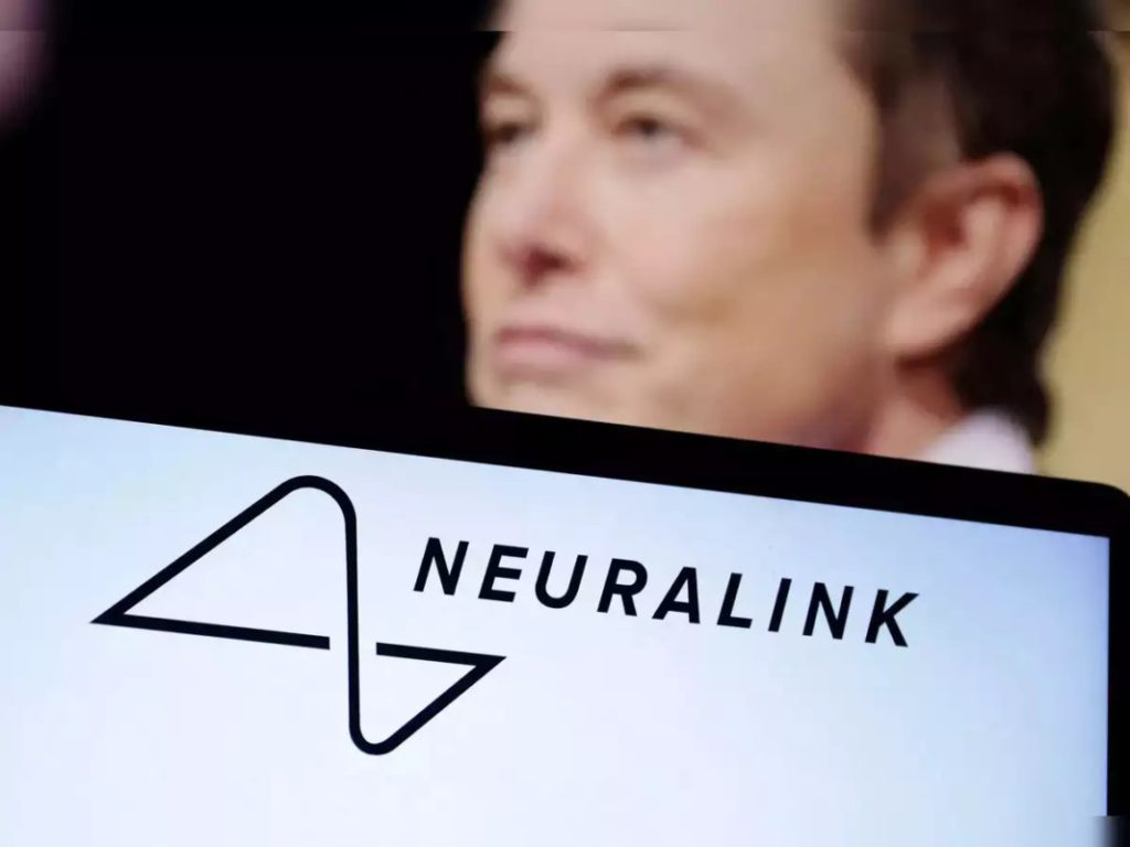 NeuralinkCoin (NEU)