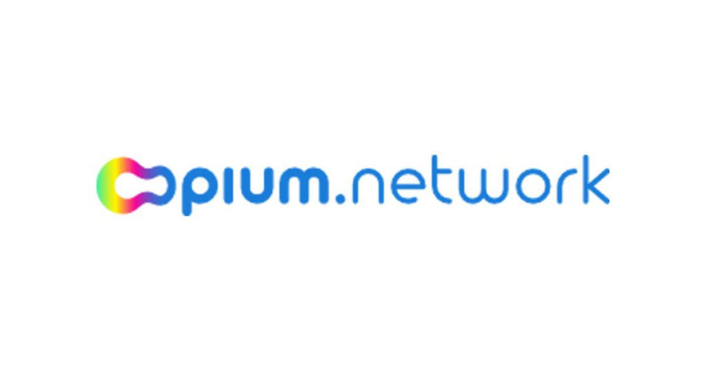Opium (OPIUM)