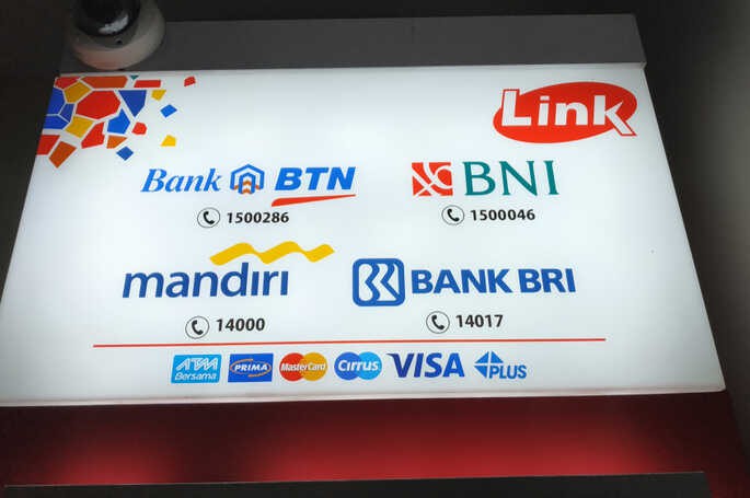 Daftar Bank yang Termasuk Kategori Bank BUKU 4