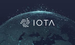 IOTA Selesaikan Fase Akhir Proyek Blockchain Eropa, Buka Peluang Baru untuk Infrastruktur Digital!