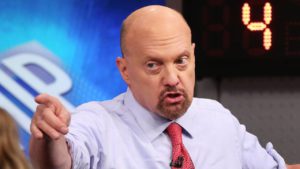 Jim Cramer Prediksi Kehancuran Bitcoin? Ini Katanya!