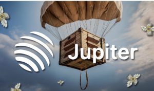 Jupuary Proposal: Jupiter Exchange Siap Airdrop 1,4 Miliar JUP dengan Aturan Baru!