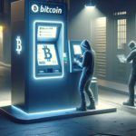 keamanan atm bitcoin