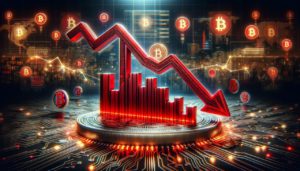 Harga Bitcoin Melemah Balik ke Level $96.100 Hari Ini (3/12/24): 3 Altcoin Meroket hingga 93%