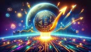 Lonjakan Investasi di ETF Bitcoin: $143,1 Juta Masuk Saat Harga Bitcoin Menurun!