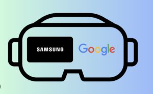 Inovasi Terkini di Sektor XR: Sinergi Samsung dan Google Bersama Chipset Qualcomm!