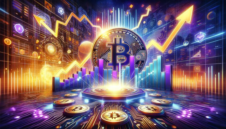 3 Crypto that Could Explode or Collapse This Week