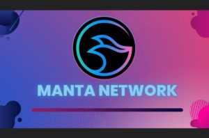 Manta Network Melonjak 5,8%! Ini yang Perlu Kamu Ketahui Tentang Potensinya di Juli 2024