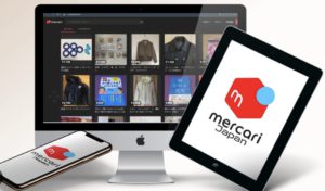 Transformasi E-Commerce: Mercari Jepang Mengadopsi Bitcoin Sebagai Opsi Pembayaran!