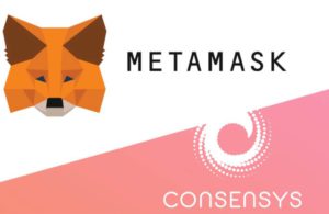 Consensys Tingkatkan Keamanan MetaMask dengan Akuisisi Wallet Guard