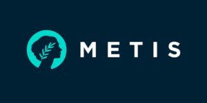 Metis (METIS): Solusi Layer-2 Multiguna, Adakah Peluang Meroket di 2024?