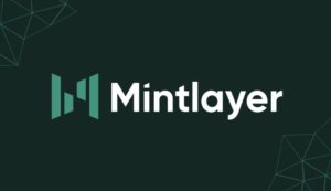 Mintlayer ($ML), Solusi Layer 2 Bitcoin, Resmi Meluncur dan Siap Guncang Dunia Crypto!