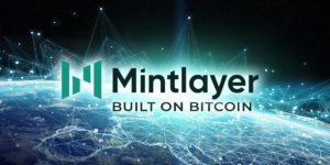 Mintlayer Crypto: Protokol Layer-2 yang Dibangun di Atas Blockchain Bitcoin