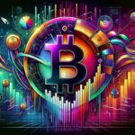 misteri data terenkripsi bitcoin