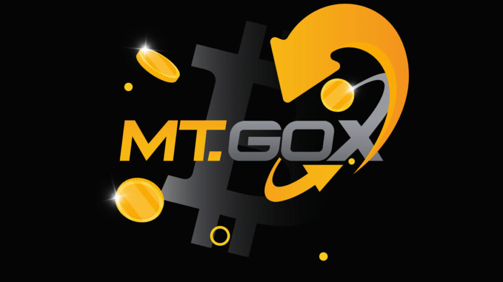 mt gox bitcoin