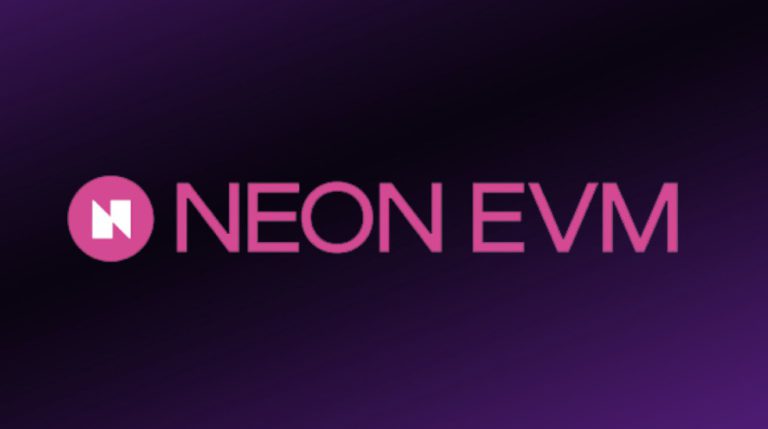 Neon EVM Luncurkan DEX Vibrant Finance Berbasis iZUMi, Dorong Inovasi ...