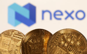 Kontroversi Finansial Besar, Nexo Ajukan Klaim Kerugian $3 Miliar!