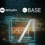 integrasi niftykit base