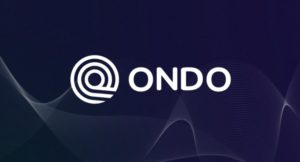 Harga ONDO Melonjak 32% Hari Ini (6/8/24), Ini Alasannya!