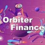 orbiter finance