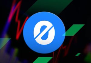 Origin Protocol ($OGN): Platform Revolusioner yang Memudahkan Transaksi Crypto, NFT, DeFi