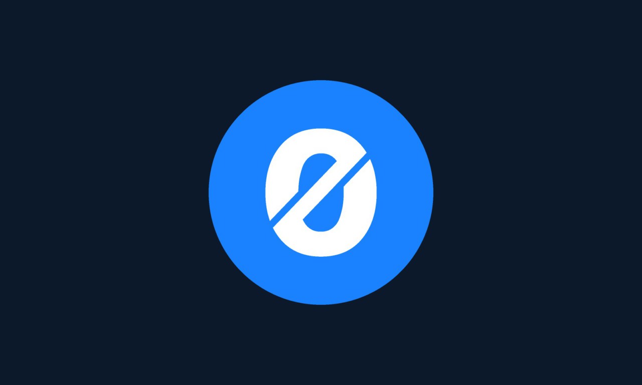 Origin protocol ogn platform revolusioner yang memudahkan transaksi