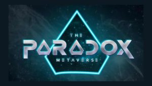 Paradox Metaverse: Platform Game Berbasis Blockchain dengan Teknologi Unreal Engine 5!