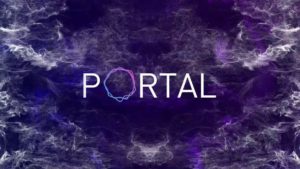 Portal Luncurkan Turnamen DOTA2 Global dan Koleksi Eksklusif