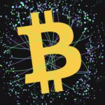 pengembangan bitcoin