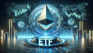 Peluncuran ETF Ethereum Ditunda oleh SEC Hingga Pertengahan Juli 2024