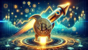 Bitcoin Diprediksi Bakal Tembus $150.000 di September 2025!