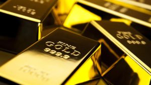 Gold Price Prediction 2026: How High Can Gold Go?