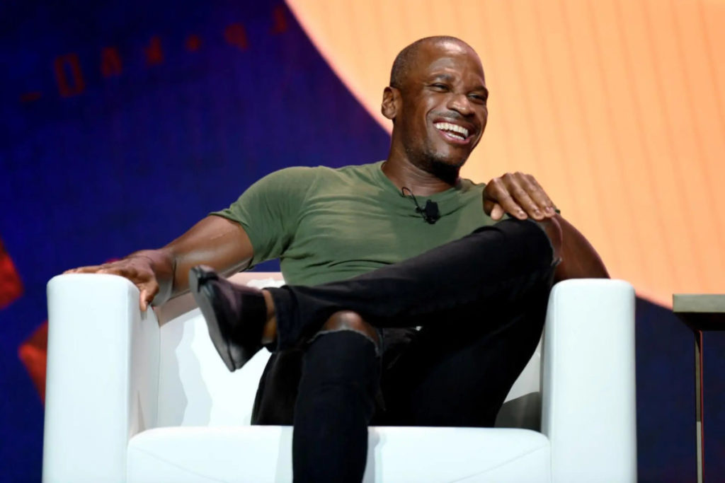 prediksi arthur hayes