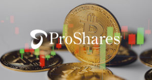 5 ETF Bitcoin Baru dari ProShares, Eksposur Indirect ke Pasar Crypto!