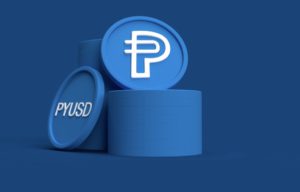 Stablecoin PayPal PYUSD Melesat Tinggi dengan Market Cap yang Mencapai $1 Miliar!