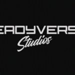 futureverse studio dan ready player one