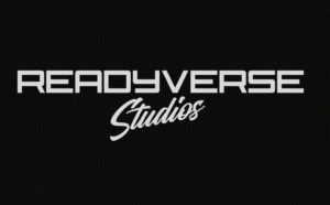 Terobosan Baru di Dunia Maya: Readyverse Studios Siap Wujudkan Dunia ‘Ready Player One’