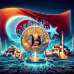 regulasi crypto turki