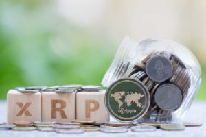 Harga XRP di Oktober 2024: Siap-siap untuk Melejit?