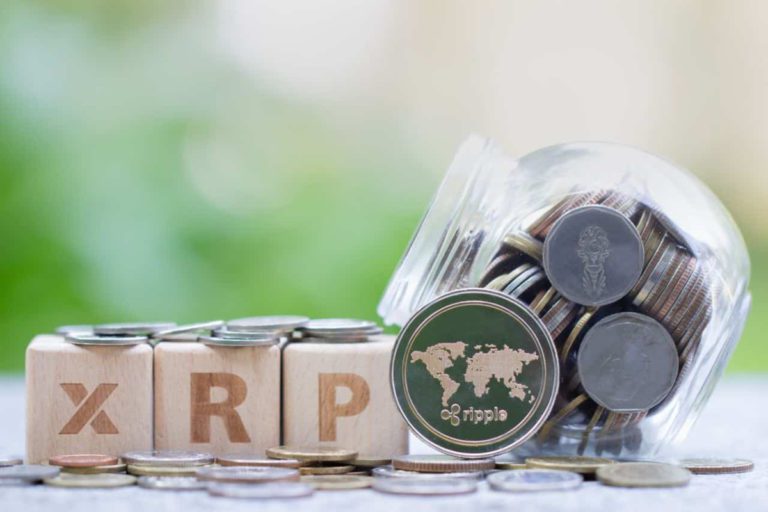 Harga XRP Masih di Bawah $5: Apa Penyebabnya? – Analisa Harga XRP 25 Oktober 2024