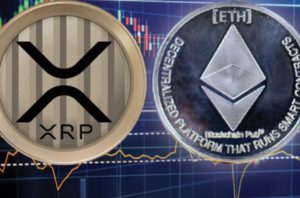 CIO Valkyrie Ungkap Kemungkinan Adanya ETF Spot Ripple dan Ethereum!